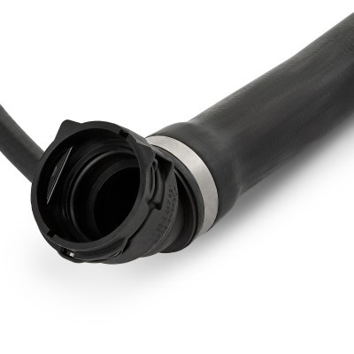 Kühlerschlauch RIDEX 475R10136 475R10136 - foto 5