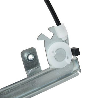 Fensterheber RIDEX 1561W0841 1561W0841 - foto 4