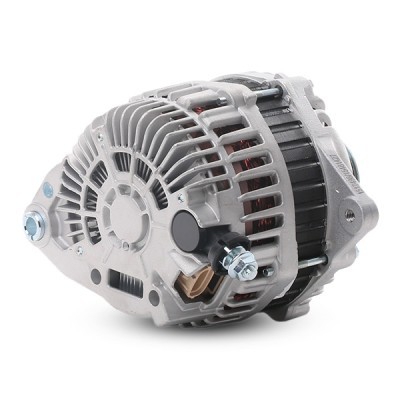 Generator RIDEX 4G1130 4G1130 - foto 4