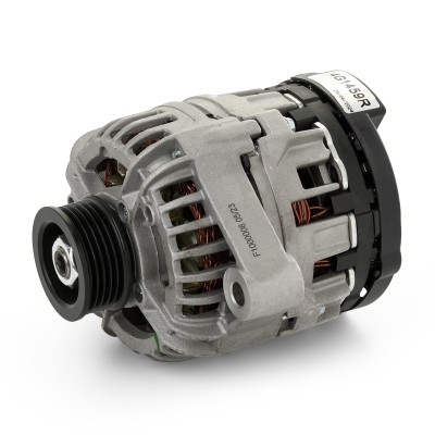 Generator RIDEX 4G1459R 4G1459R - foto 3