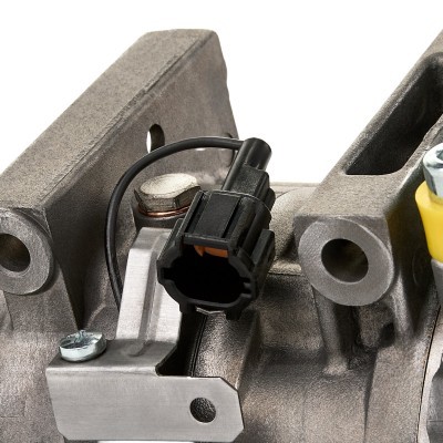 Klimakompressor 447K0002R - foto 6