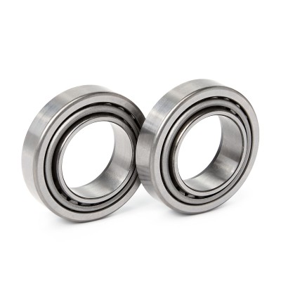 Radlager RIDEX 654W0514 654W0514 - foto 8