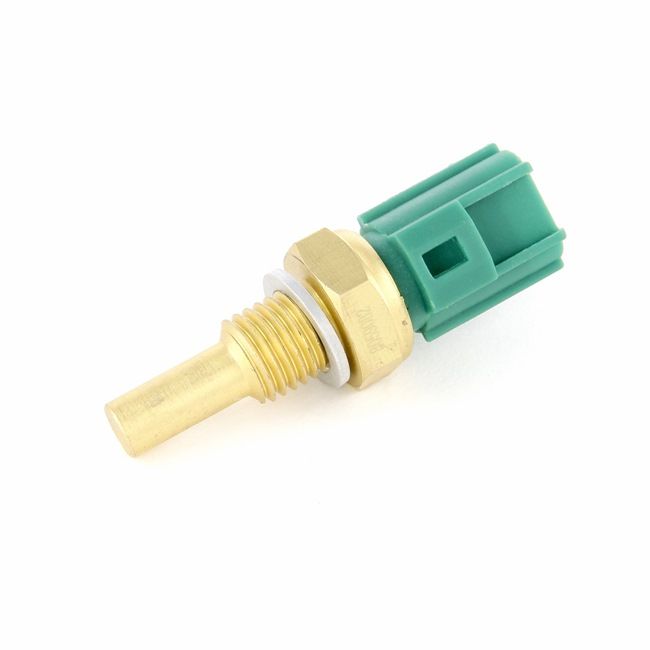 Sensor, Kühlmitteltemperatur Stark SKCTS-0850004 SKCTS-0850004 - foto 1