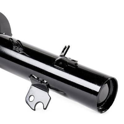 Stoßdämpfer RIDEX 854S0626 854S0626 - foto 7