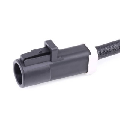 Lambdasonde RIDEX 3922L0237P 3922L0237P - foto 5