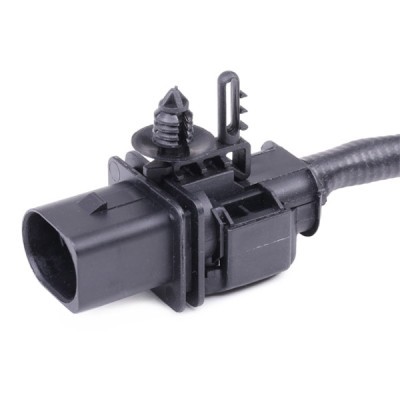 Lambdasonde RIDEX 3922L0298 3922L0298 - foto 5