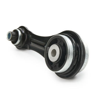Motoraufhängung RIDEX 247E0128 247E0128 - foto 6