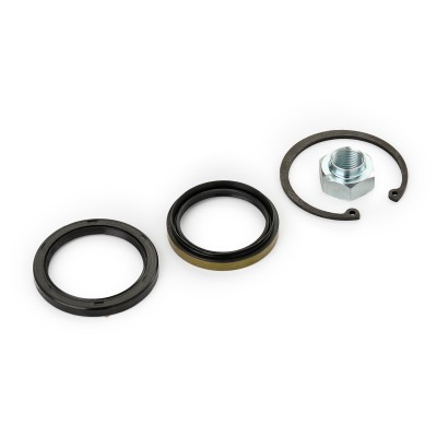Radlager RIDEX 654W0296 654W0296 - foto 6