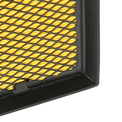 Luftfilter RIDEX 8A0169P 8A0169P - foto 6
