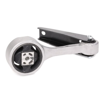 Motoraufhängung RIDEX 247E0167 247E0167 - foto 5
