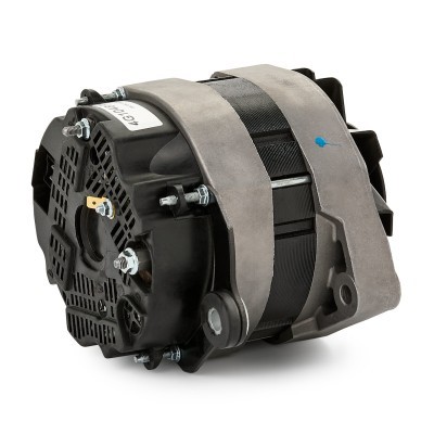Generator RIDEX 4G1048R 4G1048R - foto 4