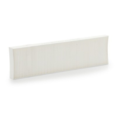 Filter, Innenraumluft RIDEX 424I0175P 424I0175P - foto 3