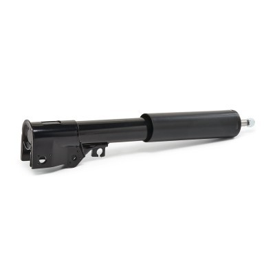 Stoßdämpfer RIDEX 854S1708 854S1708 - foto 3