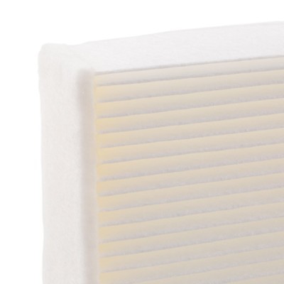 Filter, Innenraumluft RIDEX 424I0334 424I0334 - foto 5