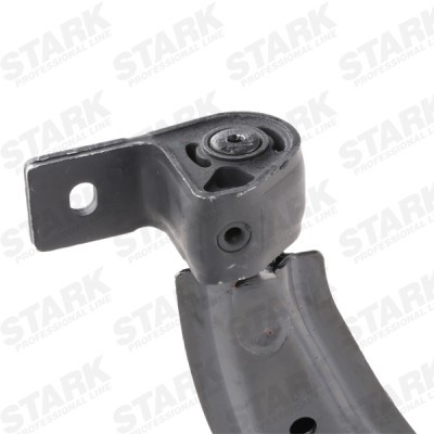 Querlenker Stark SKCA-0050269 SKCA-0050269 - foto 5