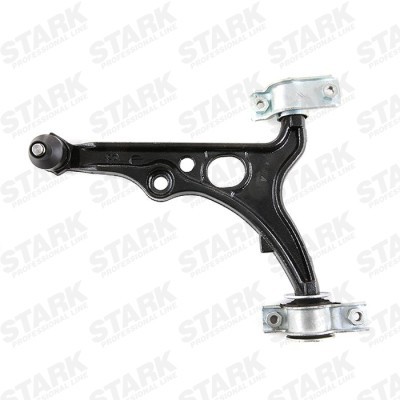 Querlenker Stark SKCA-0050124 SKCA-0050124 - foto 3
