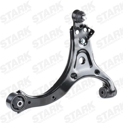 Querlenker Stark SKCA-0050794 SKCA-0050794 - foto 3