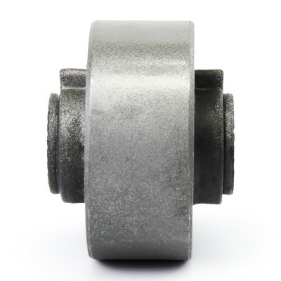 Querlenkerlager Buchse RIDEX 251T0511P 251T0511P - foto 4