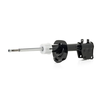 Stoßdämpfer RIDEX 854S18368 854S18368 - foto 2