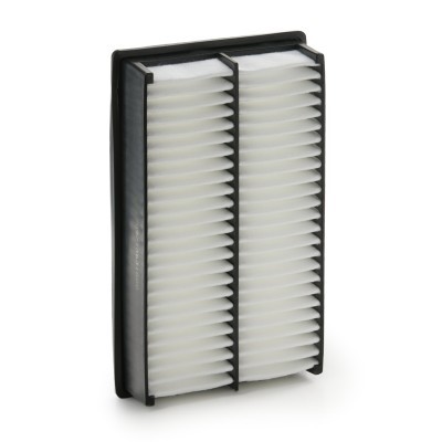 Luftfilter RIDEX 8A0576 8A0576 - foto 4