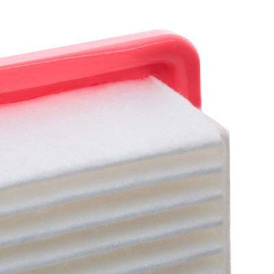 Luftfilter RIDEX 8A0734 8A0734 - foto 5
