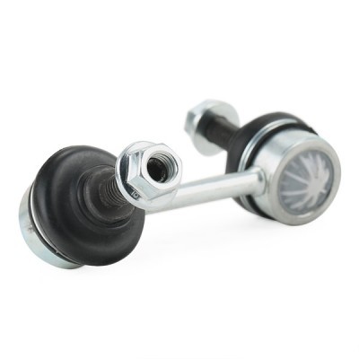 Stabilisator Stange RIDEX 3229S0657 3229S0657 - foto 3