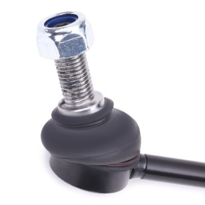 Stabilisator Stange RIDEX 3229S0807 3229S0807 - foto 5
