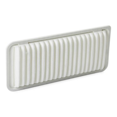 Luftfilter RIDEX 8A0503 8A0503 - foto 5