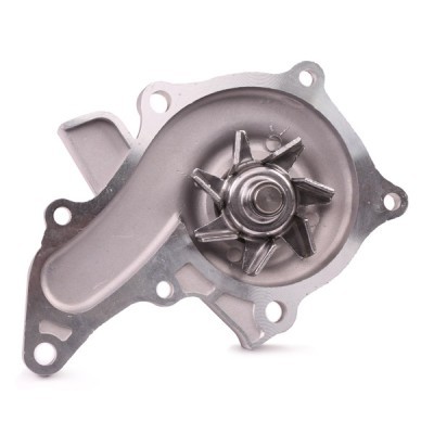 Wasserpumpe, Motorkühlung RIDEX 1260W0538 1260W0538 - foto 4
