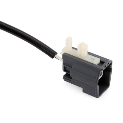 Klopfsensor RIDEX 3921K0044 3921K0044 - foto 5