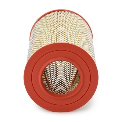 Luftfilter RIDEX 8A0030P 8A0030P - foto 4