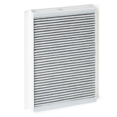 Filter, Innenraumluft RIDEX 424I0523P 424I0523P - foto 4