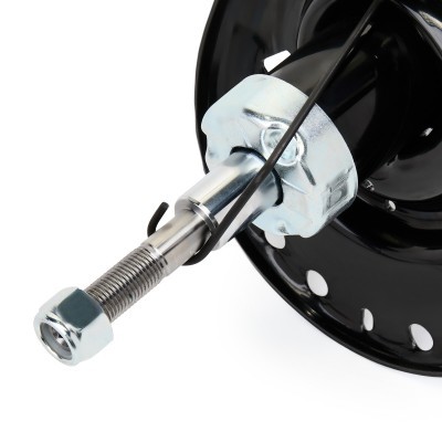 Stoßdämpfer RIDEX 854S2238 854S2238 - foto 4