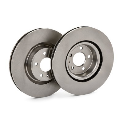 Bremsscheibe RIDEX 82B1999 82B1999 - foto 6