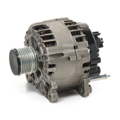 Generator RIDEX 4G1779R 4G1779R - foto 3