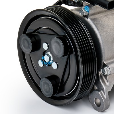 Klimakompressor 447K1097R - foto 5