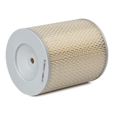 Luftfilter RIDEX 8A0130 8A0130 - foto 4