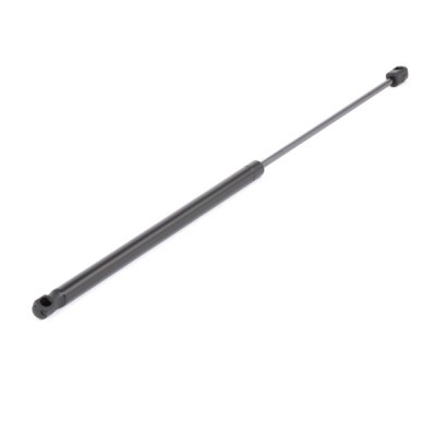 Gasfeder, Koffer-/Laderaum RIDEX 219G0754 219G0754 - foto 3