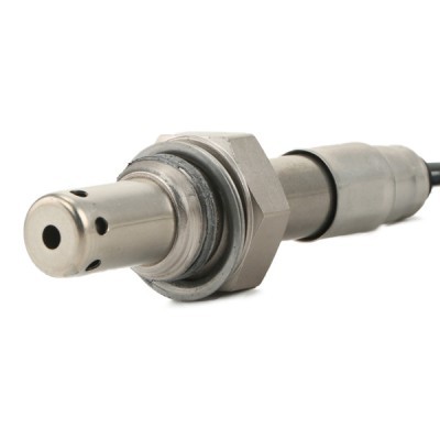 Lambdasonde RIDEX 3922L0182 3922L0182 - foto 4