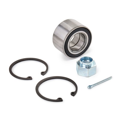 Radlager RIDEX 654W0065 654W0065 - foto 4