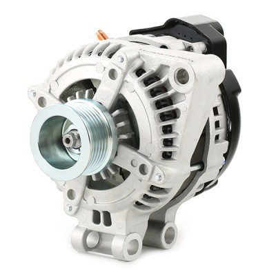 Generator RIDEX 4G1078 4G1078 - foto 3