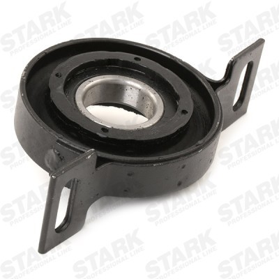 Lager, Gelenkwellenmittellager Stark SKMP-3300005 SKMP-3300005 - foto 6