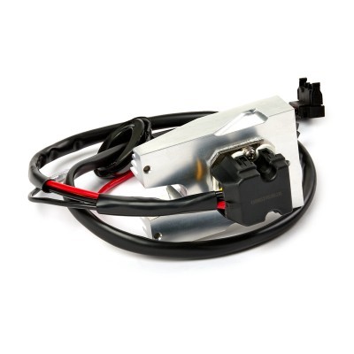 Widerstand Nenraumgebläse RIDEX 2975R0070 2975R0070 - foto 4