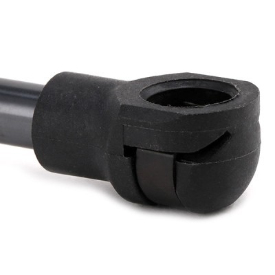 Gasfeder, Koffer-/Laderaum RIDEX 2454G0015 2454G0015 - foto 6