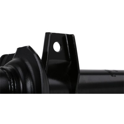 Stoßdämpfer RIDEX 854S1731 854S1731 - foto 7