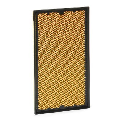 Luftfilter RIDEX 8A0089P 8A0089P - foto 3
