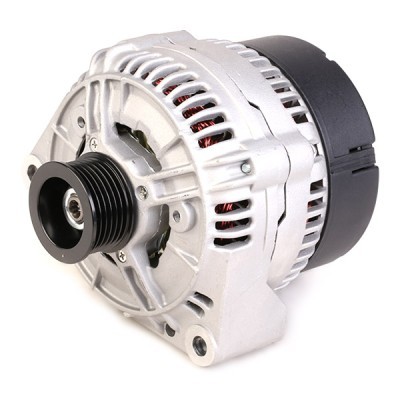 Generator RIDEX 4G1082 4G1082 - foto 3