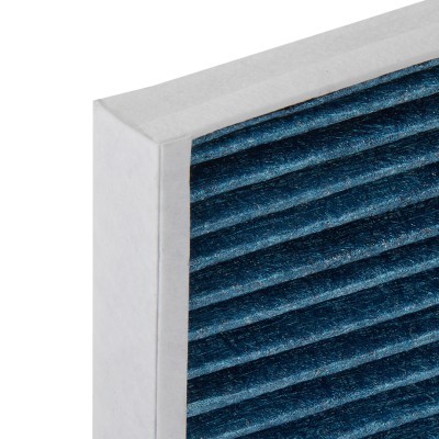 Filter, Innenraumluft RIDEX 424I0554P 424I0554P - foto 6