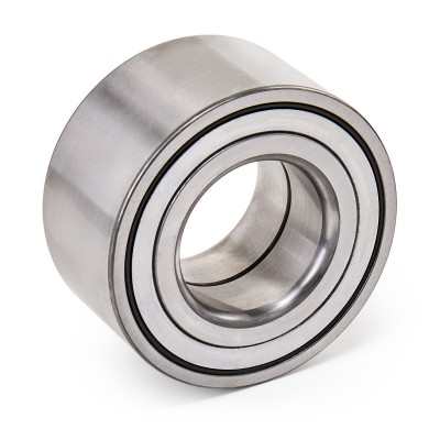 Radlager RIDEX 654W0465 654W0465 - foto 5