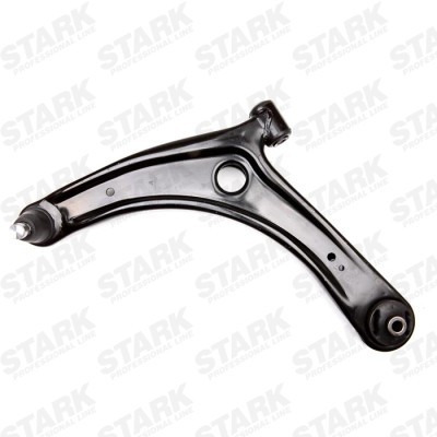 Querlenker Stark SKCA-0050247 SKCA-0050247 - foto 3